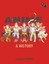 Anime: A History by Jonathan Clements.