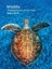 Wildlife Photographer of the Year Pocket Diary: 2016 (Wildlife Photographer of