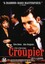 Croupier DVD NEW