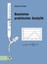 Hitzel, Erich: Bausteine praktischer Analytik, Taschenbuch