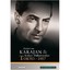 Herbert Von Karajan Tokyo 1957 (Wagner: Die Meistersinger/ Strauss: Don Juan/ Be