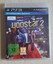 YooStar 2: In the Movies (Sony PlayStation 3, 2011) "NEU & OVP"