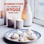 Scandikitchen: The Essence of Hygge by Bronte Aurell (Paperback, 2017)