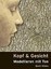 Kopf und Gesicht, Modellieren mit Ton, Berit Hildre, Taschenbuch, Deutsch, 2007