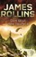 Das Blut des Teufels James Rollins