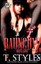 NEW Raunchy 2 by T. Styles BOOK (Paperback) Free P&H