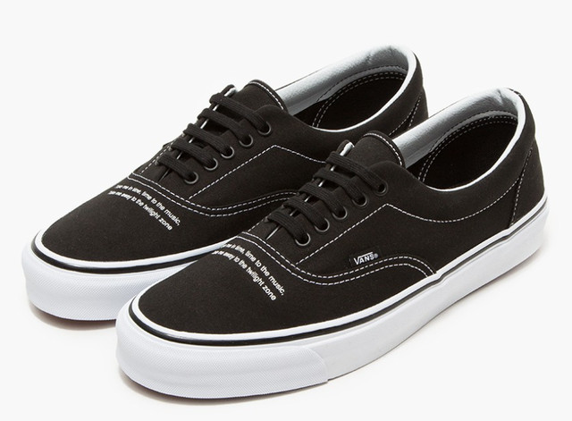 vans vault og era lx checkerboard ebay vans vault og era lx checkerboard ebay