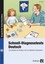 Eggert, Jens: Schnell-Diagnosetests: Deutsch