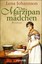 LENA JOHANNSON Das Marzipanmädchen HISTORISCHER ROMAN ******NEU******