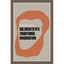 Solzhenitsyn's Traditional Imagination Curtis, James M.