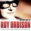 The Very Best of Roy Orbison CD by Roy Orbison.