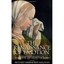The Renaissance of Emotion: Understanding Affect in Shakespeare and His Contempo