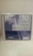 30 Minuten Business-Telefonate, die begeistern, 1 Audio-CD Fischer, Claudia: