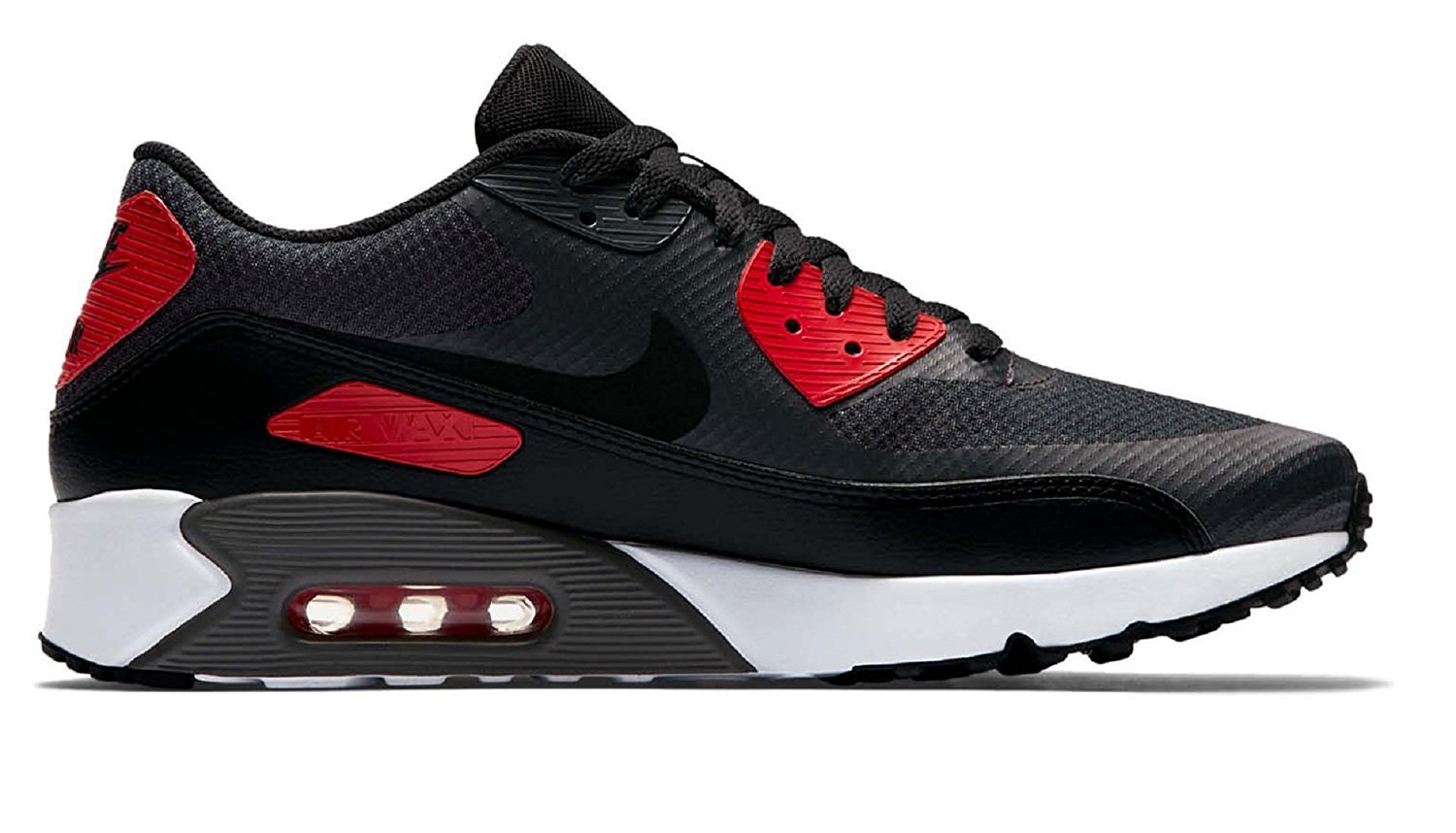 nike men's air max 90 ultra essential running shoe nike men's air max 90 ultra essential running shoe