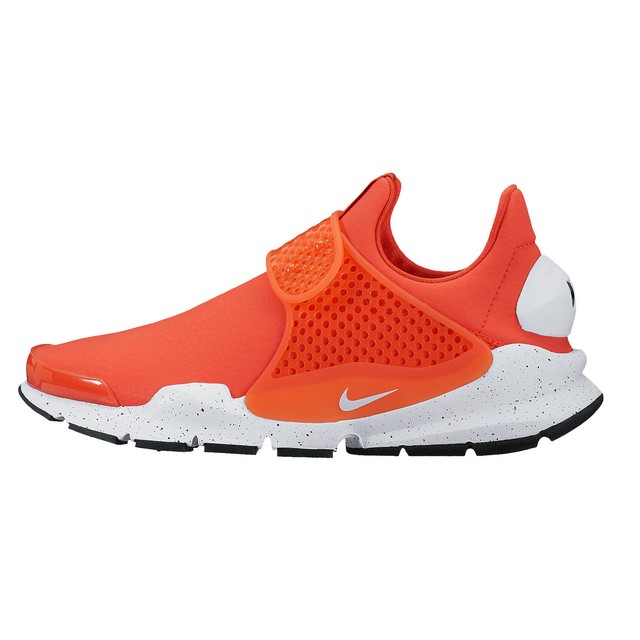 WMNS NIKE Calzino Dart PRM 881186800 Corsa Sneaker Casual Scarpa WMNS NIKE Calzino Dart PRM 881186800 Corsa Sneaker Casual Scarpa
