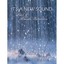 It's a New Sound Songbook - Paperback NEW Brenda Hamilton 2015-12-10