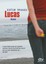 Kevin Brooks Lucas