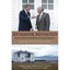 Reykjavik Revisited: Steps Toward a World Free of Nuclear Weapons : Complete Rep