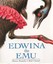 Edwina the Emu by Sheena Knowles.