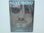 *****DVD-KURT COBAIN"NEVERMIND KURT-ALL APOLOGIES"-2007 Polyband NEU/OVP*****