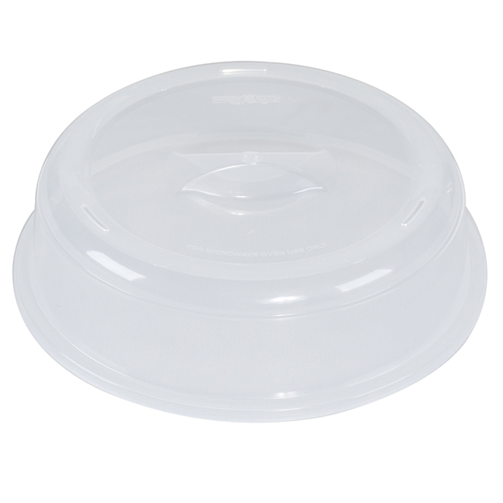 Nordic Ware Microwave Plate Bowl And Spatter Cover Dinnerware Bundle Picture 1 Of 3
