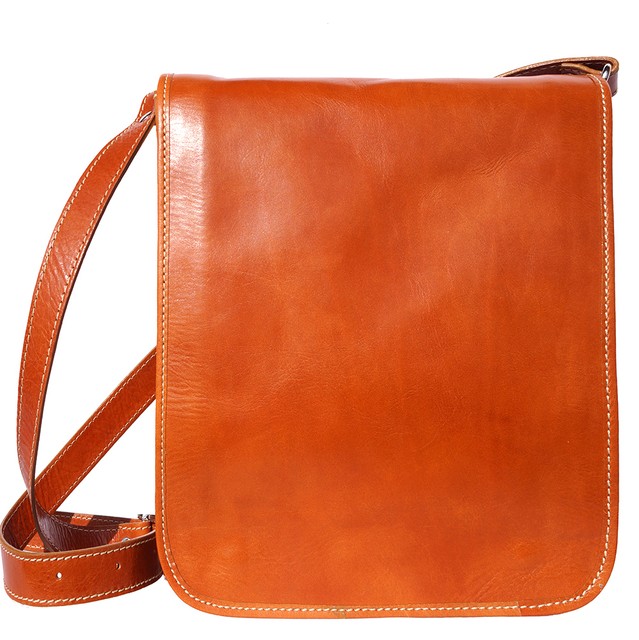 Business Briefcases Bag Italian Genuine Leather Hand Made In Italy Shoulder Bag Italian Genuine Leather Hand Made In Italy Florence 6516