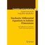 Stochastic Differential Equations in Infinite Dimensions: With Applications to S