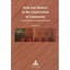 Myth And Memory In The Construction Of Community: Historical Patterns In Europe