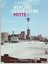 Berlins vergessene Mitte | Franziska Nentwig | 9783862061778