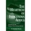The Heartbeat of Indigenous Africa: A Study of the Chagga Educational System Mos
