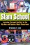 Slam School: Learning Through Conflict in the Hip-Hop and Spoken Word...