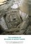 NEW The Handbook of Religions in Ancient Europe (Acumen Handbooks)