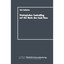 Strategisches Controlling Auf Der Basis Des Cash Flow Dirk Refauter