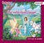 Florentine Wolf - bayala Der zerbrochene Spiegel (CD)