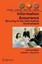 Information Assurance: Security in the Information Environment by Andrew...