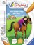 Doris Arend / tiptoi® Leserabe Das tollste Pony der Welt9783473385898