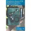 Qualitative Research in Applied Linguistics: A Practical Introduction Heigham, J
