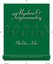 NEW Algebra and Trigonometry by Sheldon Axler
