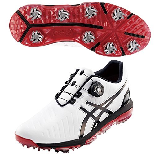asics 28.5 asics 28.5