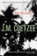 Dusklands by J. M. Coetzee.
