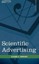 Scientific Advertising by Claude C. Hopkins (Hardback, 2010)