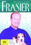 Frasier: Season 8 - Brand New DVD Region 4