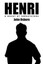 NEW Henri by John Osborn BOOK (Paperback) Free P&H