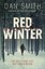 Red Winter by Dan Smith 9781409128199 (Paperback, 2014)