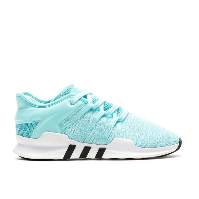 adidas eqt donna racing adidas eqt donna racing