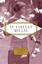 Poems - Edna St Vincent Millay by Edna St. Vincent Millay (Hardback, 2010)