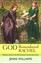 God Remembered Rachel: Women's Stories in the Old Testament and Why They...