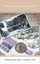 NEW Down Street, Saint Thomas And Beyond by Eric E Dawson Esq BOOK (Paperback)