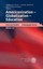 Americanization - Globalization - Education, Buch