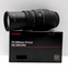 Sigma 70-300mm f4.0-5.6 DG Makro Minolta/Sony